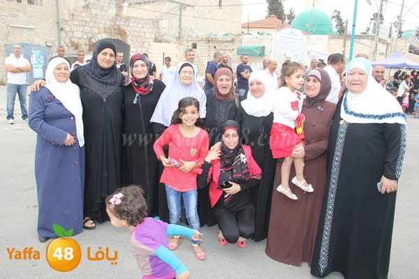 7ojaj lud arrive3j (60).JPG